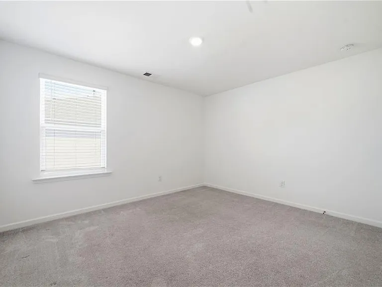 1767 Andrew Acres Ln — Photo 33