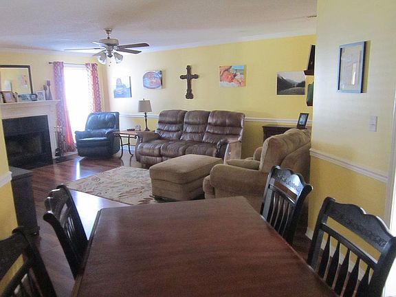 4th image of 19301 Oak Hillcrest Dr