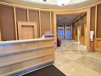 Rented by C Land Realty Co.