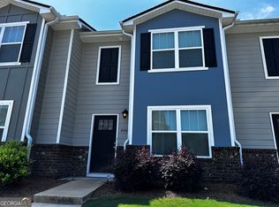 4440 Pinscher St, Union City, GA 30291
