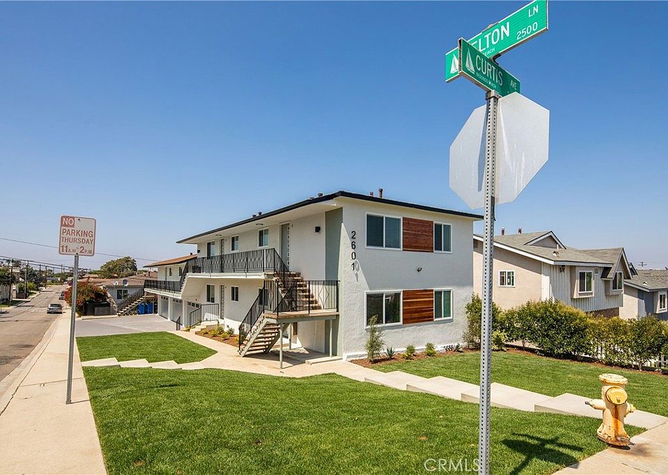 1st image of 2601 Curtis Ave