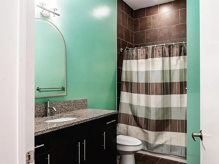333 Nelson St SW #201 — Photo 14