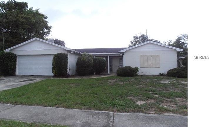 1st image of 1838 Fruitwood Ct