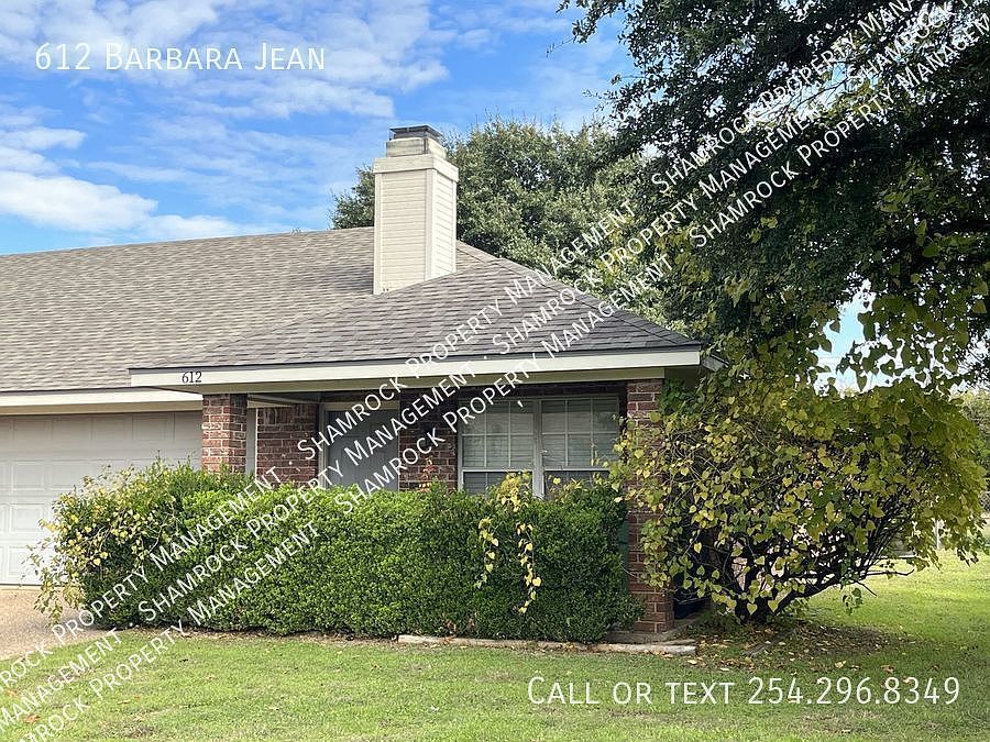 612 Barbara Jean Dr, Hewitt, TX 76643 Zillow