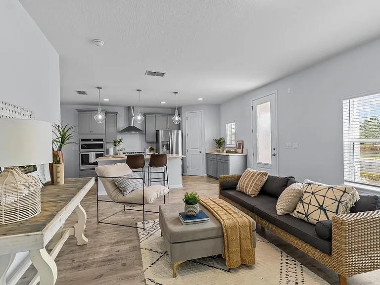 244 Patina Pl — Photo 43