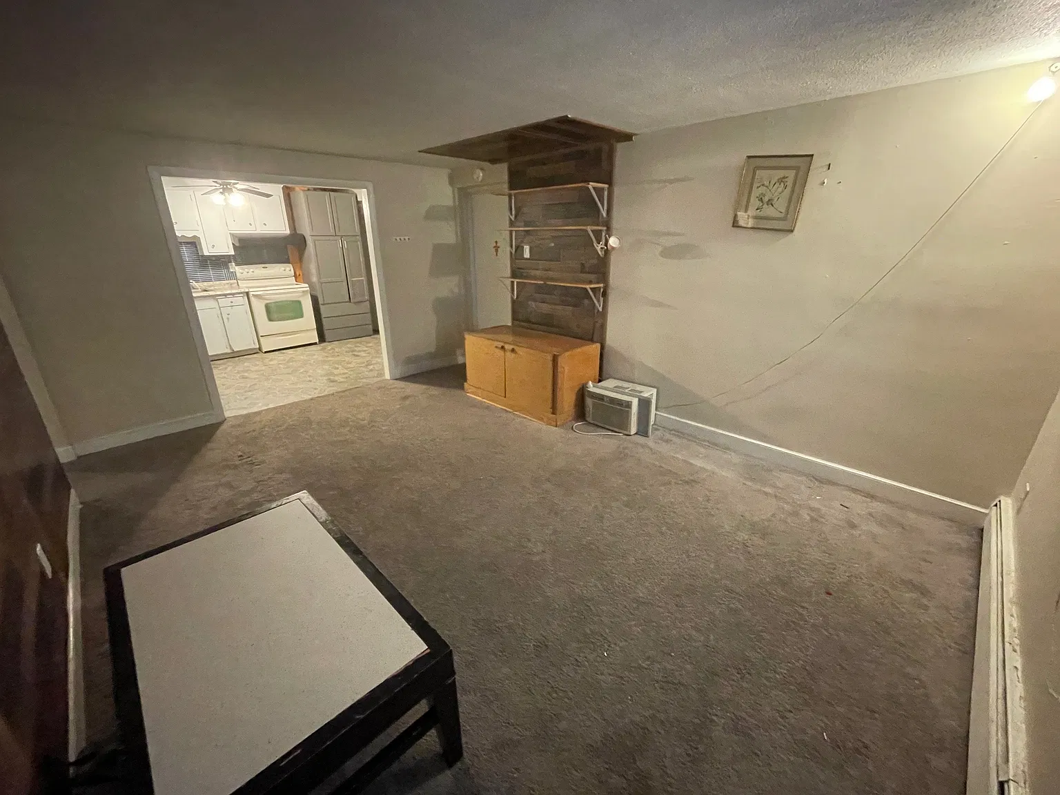2 bed, 715 sqft, $2,500 — Photo 4