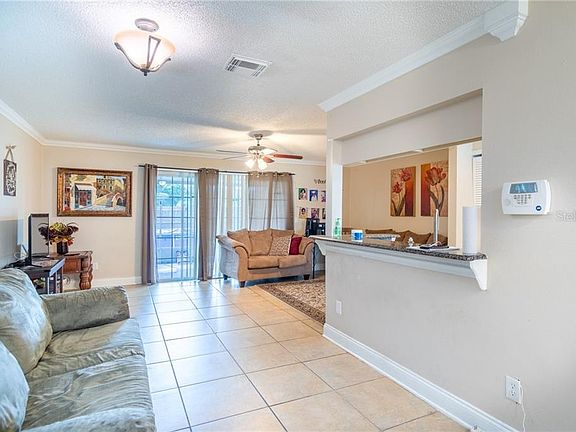 5th image of 7852 Brockwood Cir #2