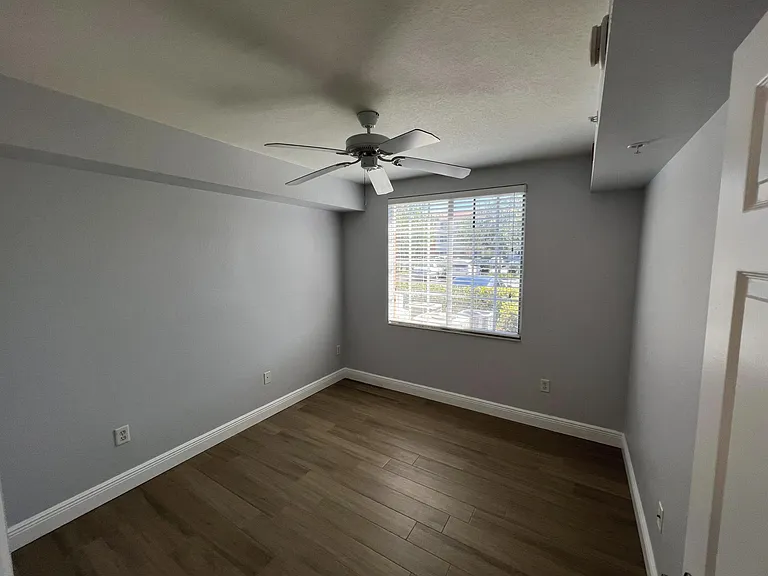 6769 Heritage Grande #2103 — Photo 13