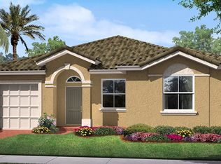 22654 SW 109th Path, Miami, FL 33170