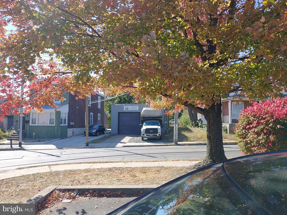 1st image of 908 Cedar Ave