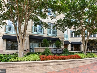 12000 Market St APT 209, Reston, VA, 20190