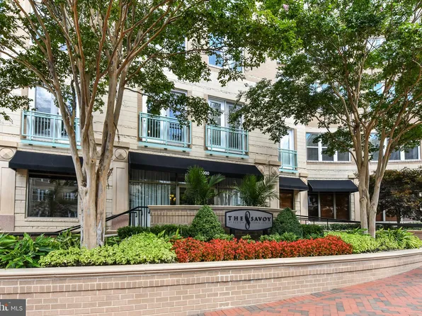 12000 Market St APT 209, Reston, VA 20190