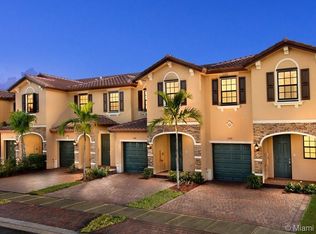 3417 SE 1st St, Homestead, FL 33033