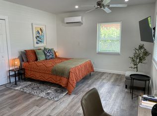 520 NW 11th Ave #ID1056500P, Miami, FL 33136