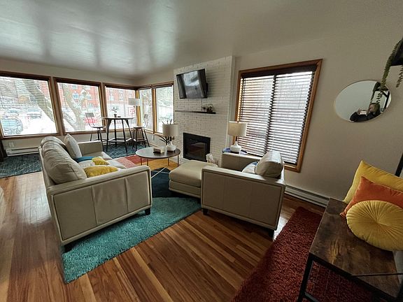 4th image of 518 W 6th Ave #8