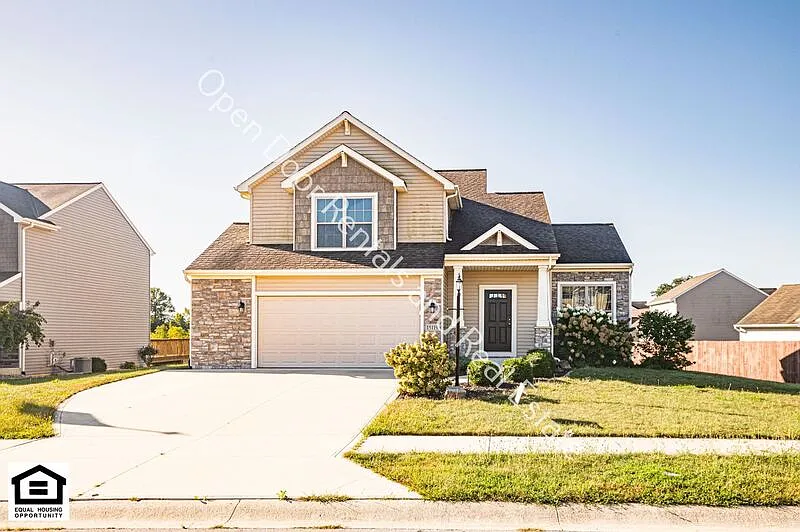 15119 Whitaker Dr