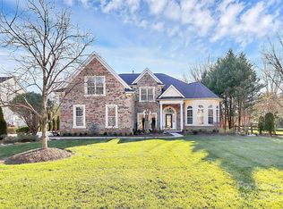 9607 Royal Colony Dr #58, Waxhaw, NC 28173
