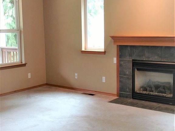 5th image of 1774 NW Forest Creek Dr