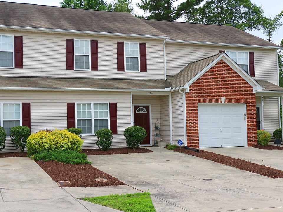 1st image of 524 Summer Storm Dr
