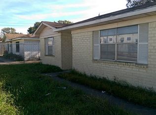 8930 Arledge St, Houston, TX 77075