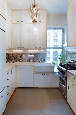 Sold by Brown Harris Stevens | media 11