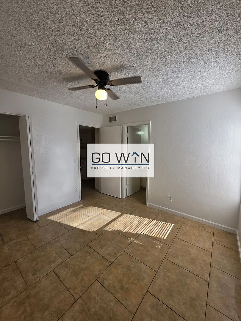 3050 E Cicero St — Photo 2