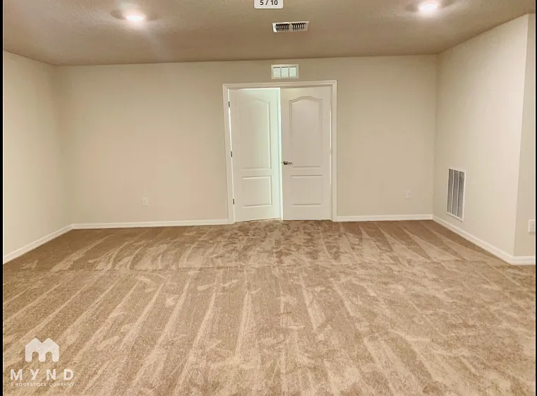 10738 Green Harvest Dr — Photo 8