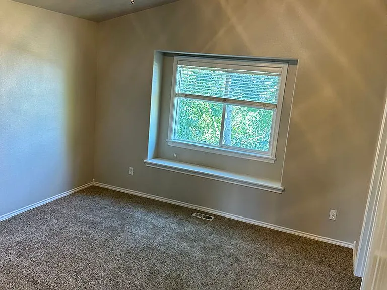 3795 N McKinley Park Ave — Photo 27