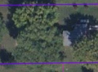 279 Red Hl, Springville, IN 47462