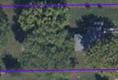 279 Red Hl, Springville, IN, 47462