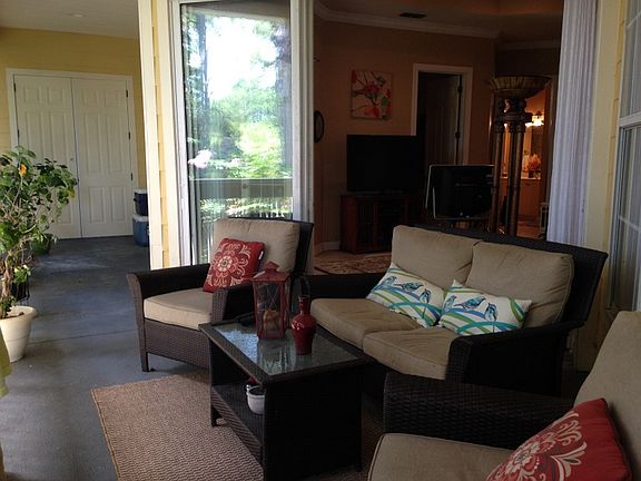 5th image of 2333 Crystal Cove Pl