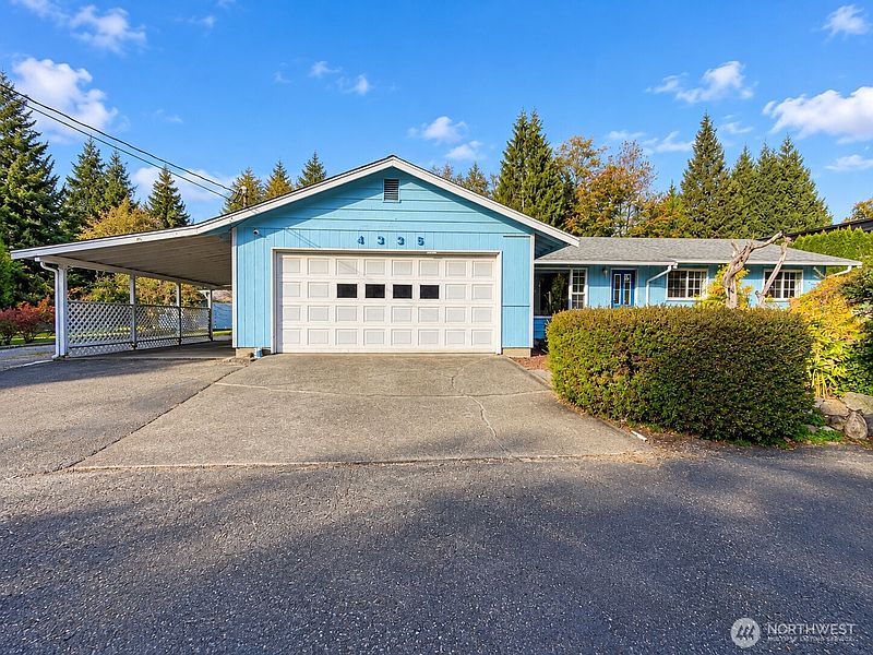 3rd image of 4336 Birch Bay Lynden Rd.