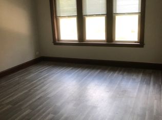 3256 N Leclaire Ave #2, Chicago, IL 60641