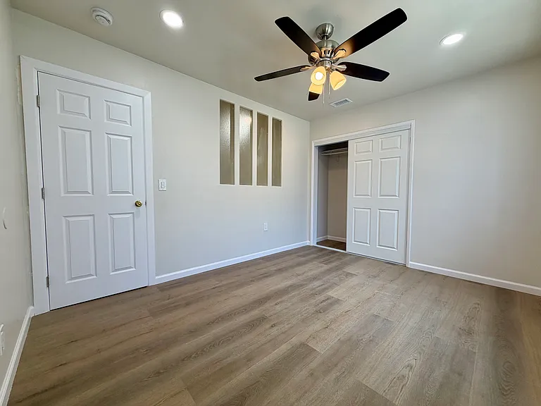 00-236 Atlantic Ave #19 — Photo 12