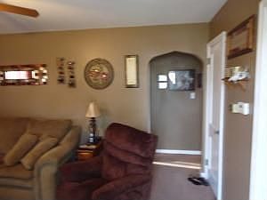 4th image of 3508 7th Ave