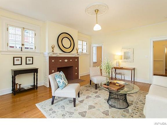 5th image of 2801 W Grace St #U1
