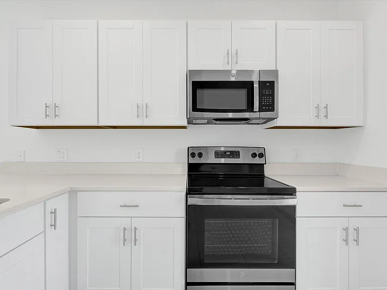 3371 Composition St — Photo 16