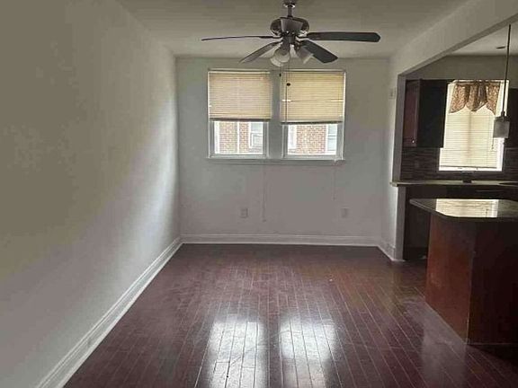 5th image of 4440 Vista St