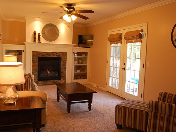 2nd image of 403 Sturbridge Dr
