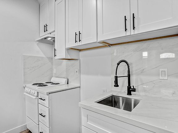 2nd image of 4437 Phelan Ave #A