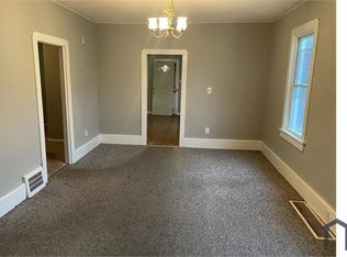 6523 Fullerton Ave, Cleveland, OH