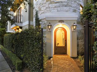 2107 Driscoll St, Houston, TX 77019