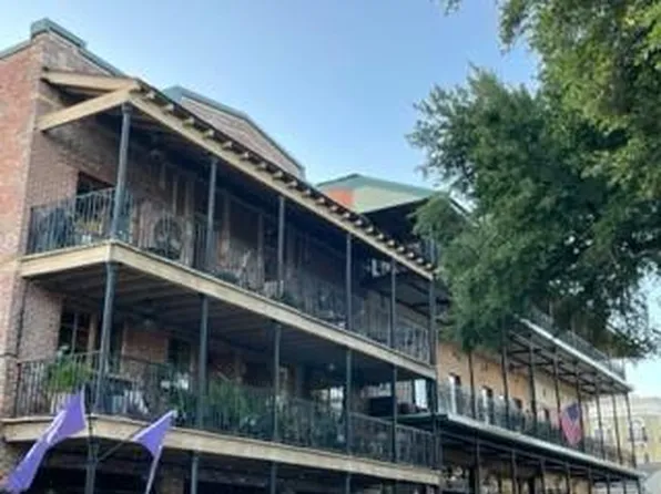 570 Front St Ste 201, Natchitoches, LA 71457