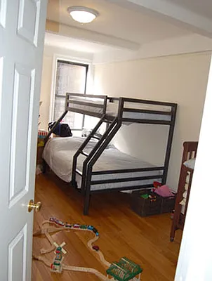 Rented by Stonecrest Realty | media 12