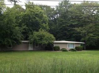 1222 W Isabella Rd, Midland, MI 48640