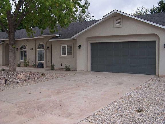 2nd image of 1115 N 1340 West Cir #1