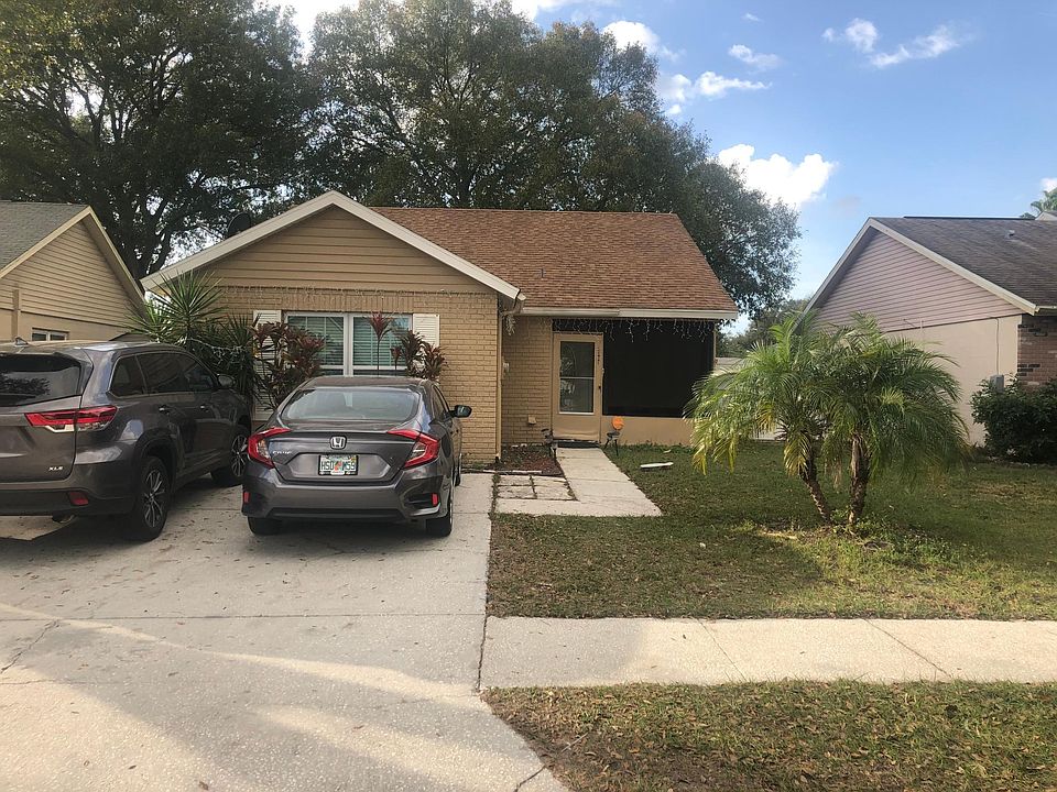 1st image of 13303 Laraway Dr