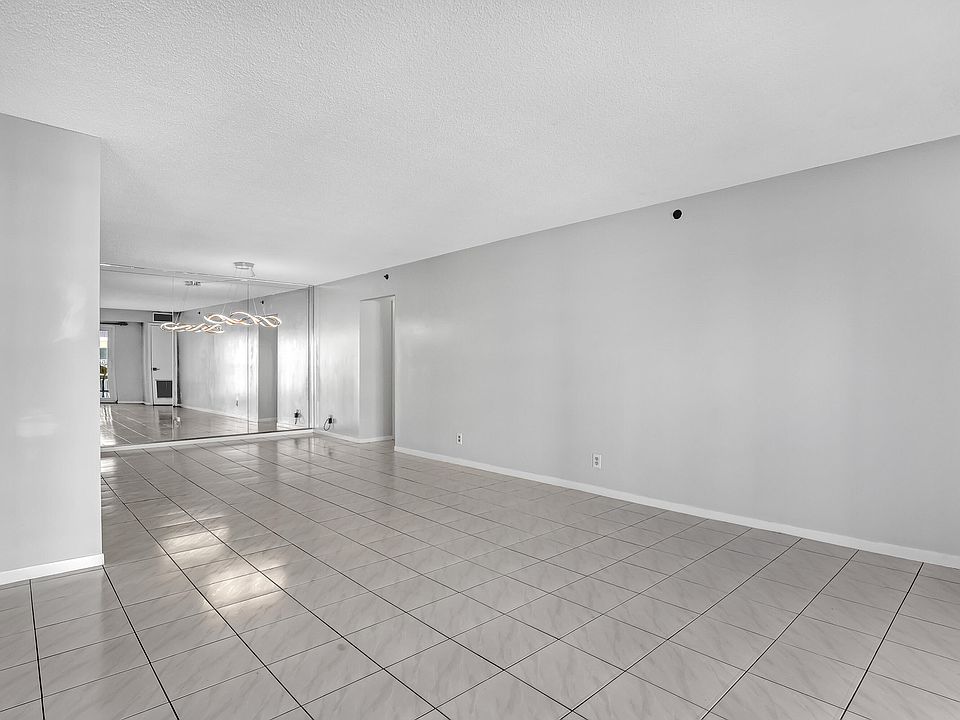 1st image of 3301 S Ocean Boulevard #406