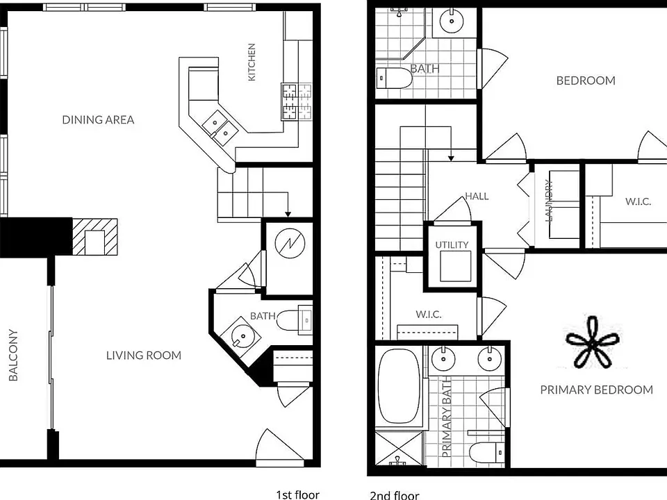 2495 Angeline Dr #304