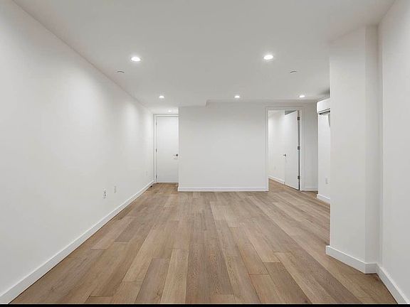 3rd image of 96 S 9th St #1